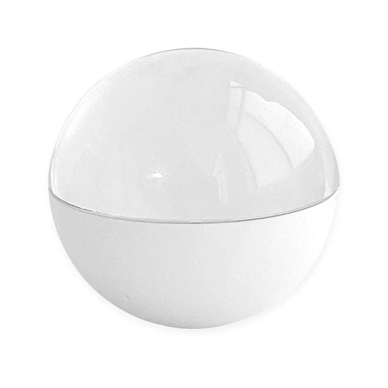 EternaLight
