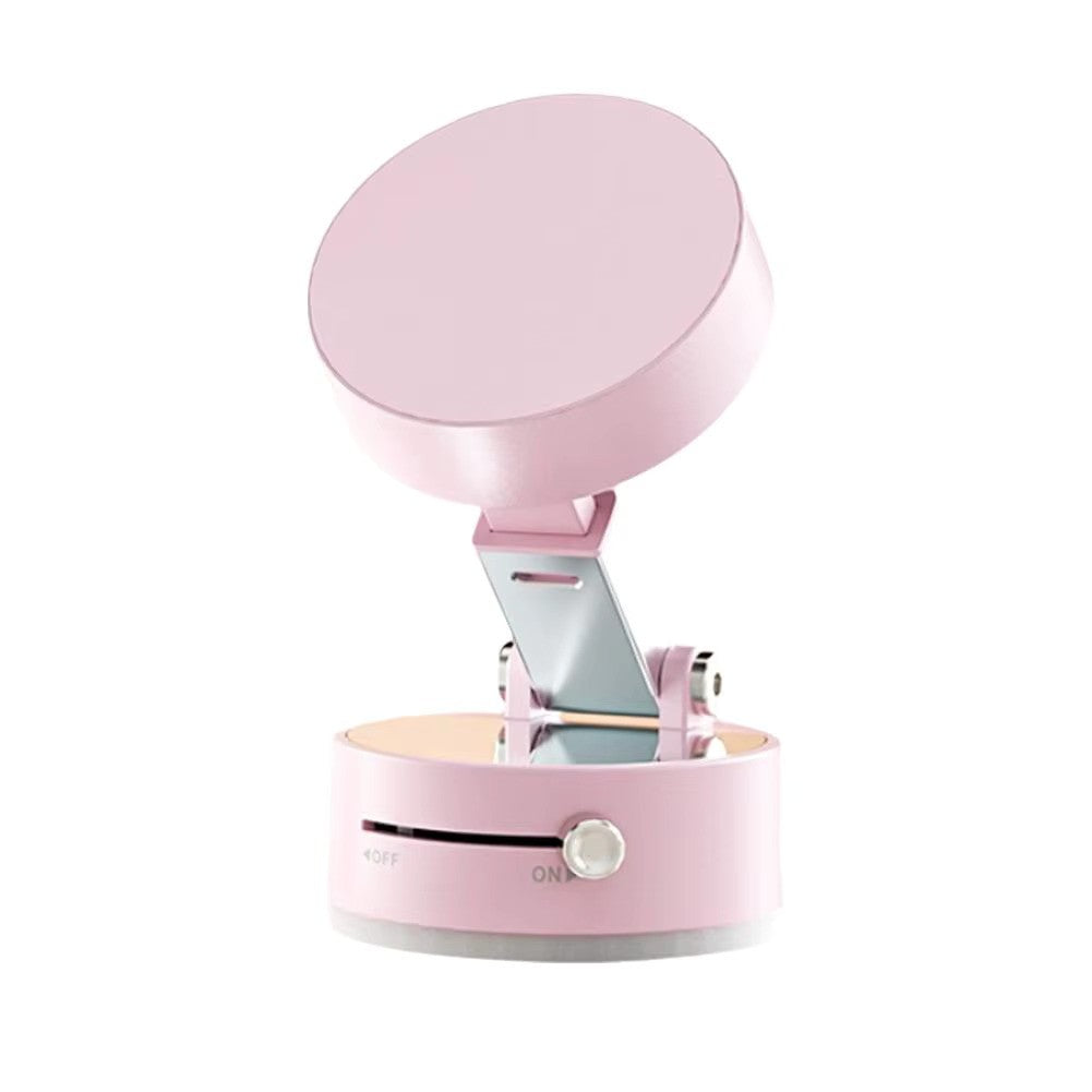 SwagMount 360™ – The Last Phone Mount You'll Ever Need