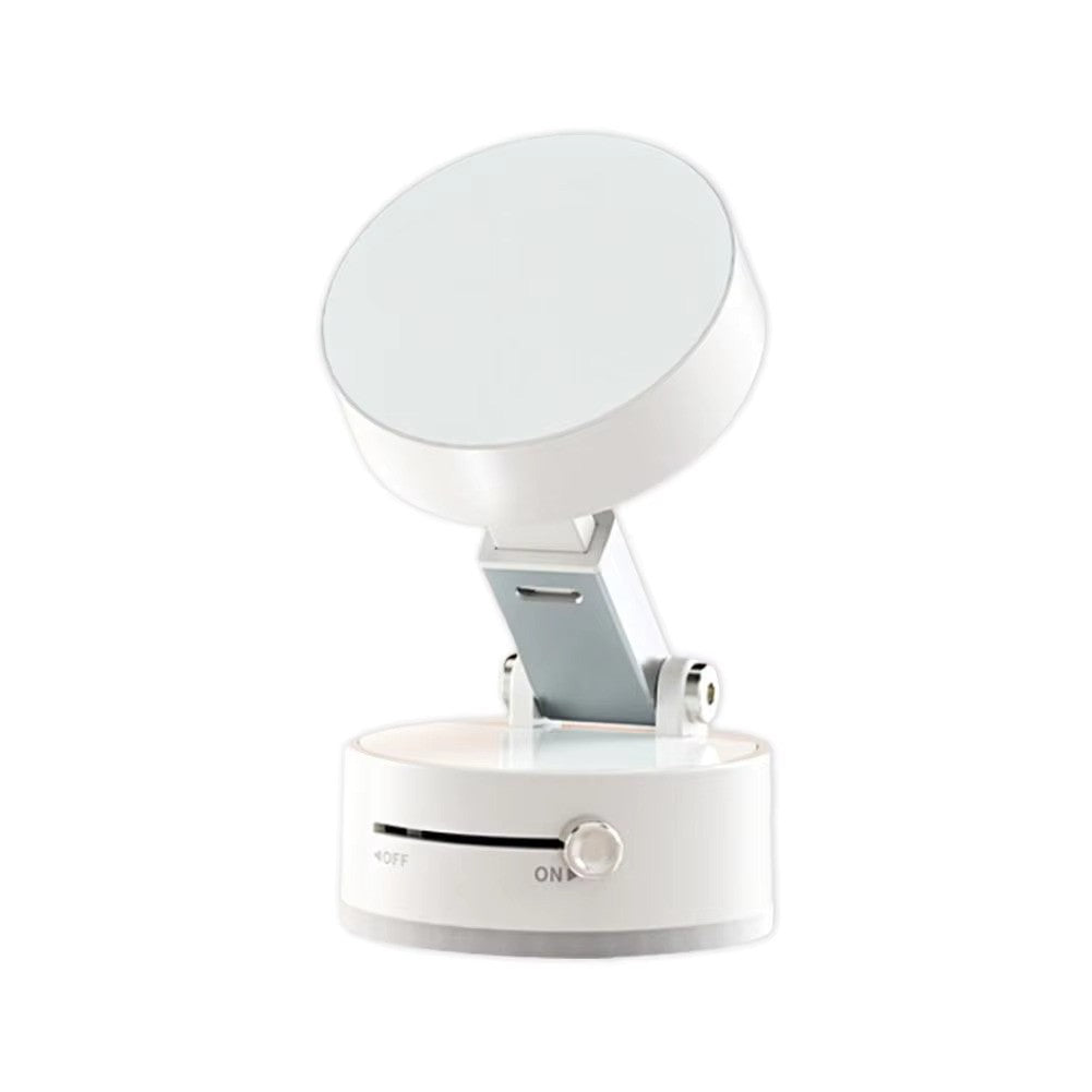 SwagMount 360™ – The Last Phone Mount You'll Ever Need