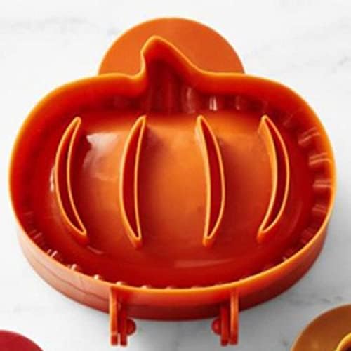 Pocket Pie Makers