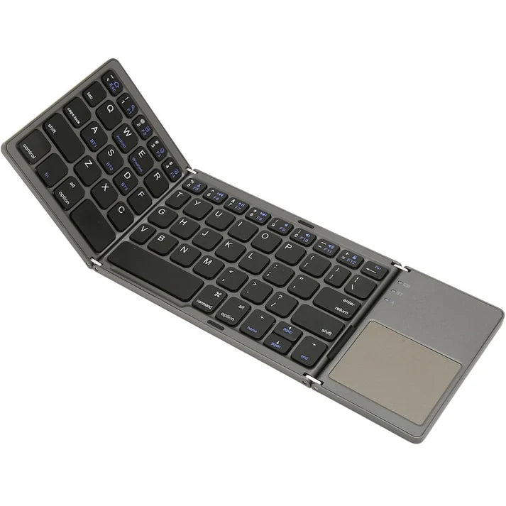 Compact Buddy Keyboard