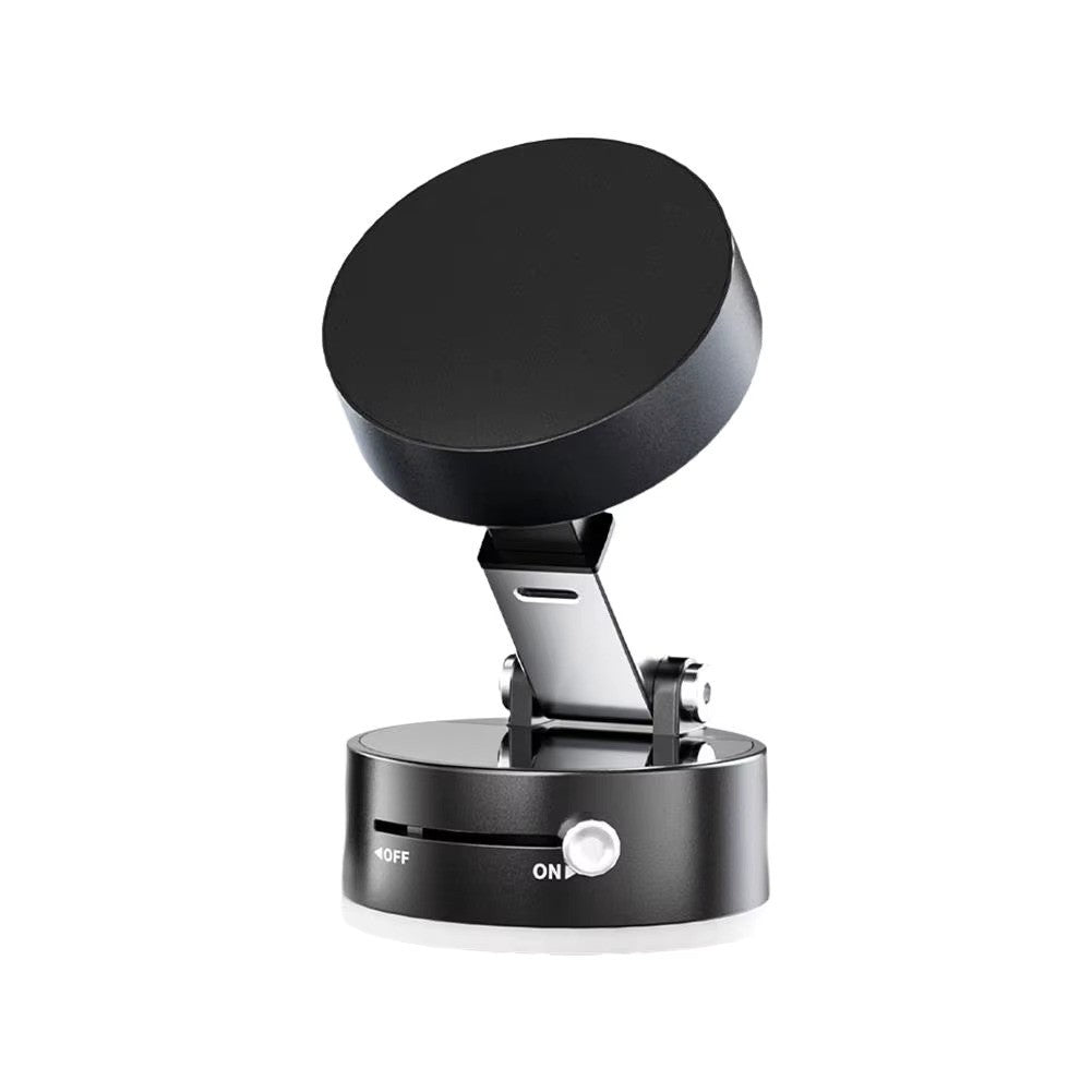SwagMount 360™ – The Last Phone Mount You'll Ever Need