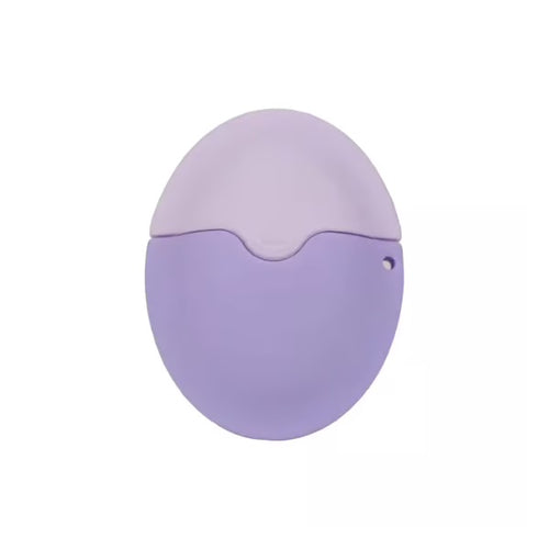 SwaVor SunSwipe™ — The No-Mess Sunscreen Applicator