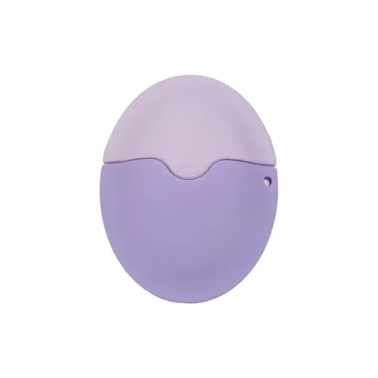 SwaVor SunSwipe™ — The No-Mess Sunscreen Applicator