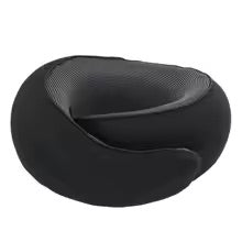 Swavor Travel Neck Pillow