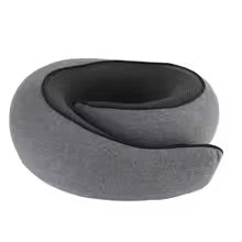 Swavor Travel Neck Pillow