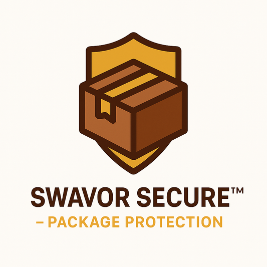 Package Protection