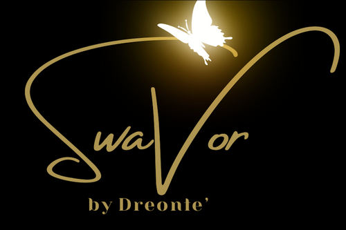 Swavor by Dreonte