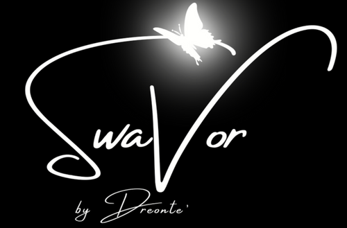 Swavor by Dreonte