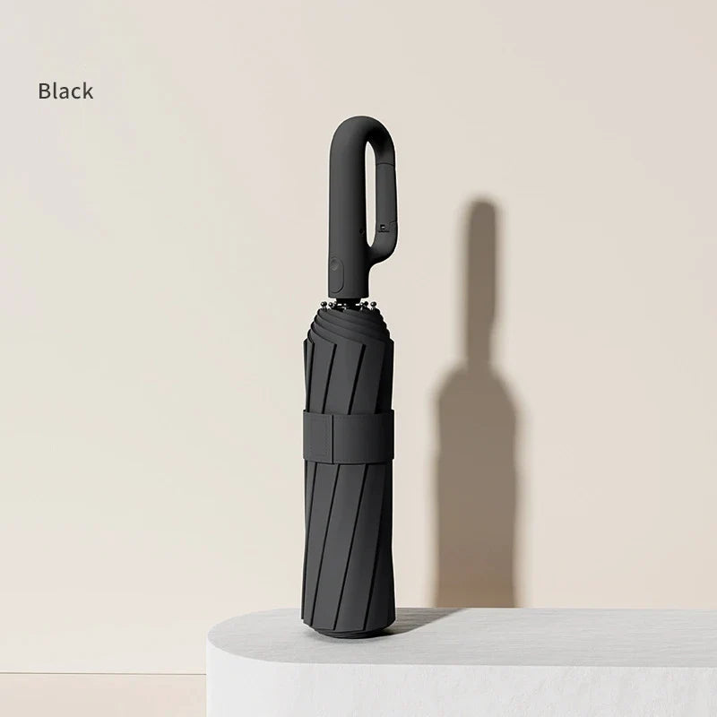 Elegant Ringo Umbrella™