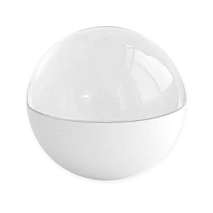 EternaLight