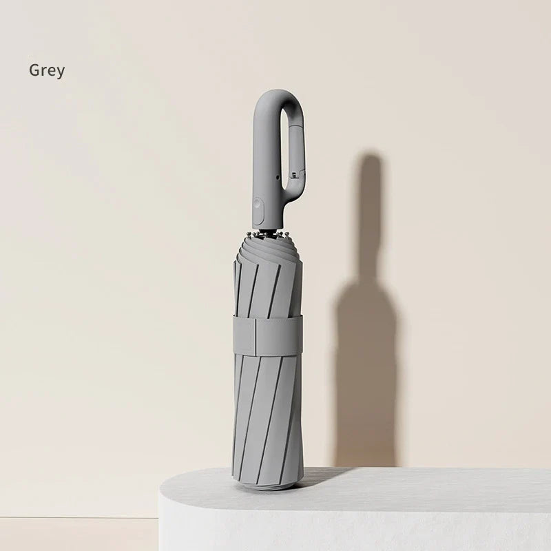 Elegant Ringo Umbrella™