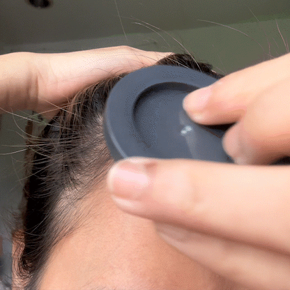 Auré Hairline Powder
