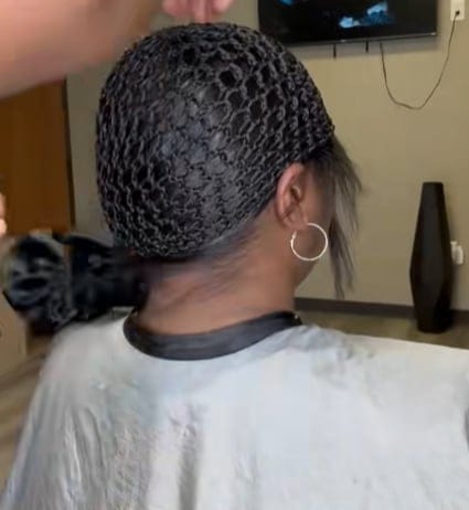Swavor by Dreonte Don’t Wake Up Ugly™ Bonnet 😭🔥