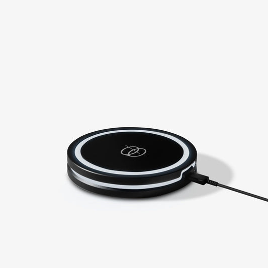 Smart Cocktail 2.0 w/ Interactive Lighting