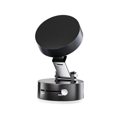 SwagMount 360™ – The Last Phone Mount You'll Ever Need