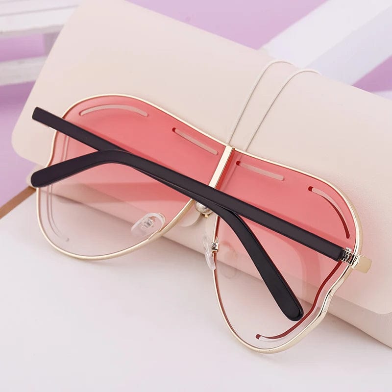 Swavor by Dreonte Champagne Dreams™ Sunglasses