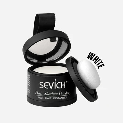 Auré Hairline Powder