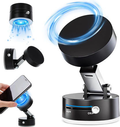 SwagMount 360™ – The Last Phone Mount You'll Ever Need