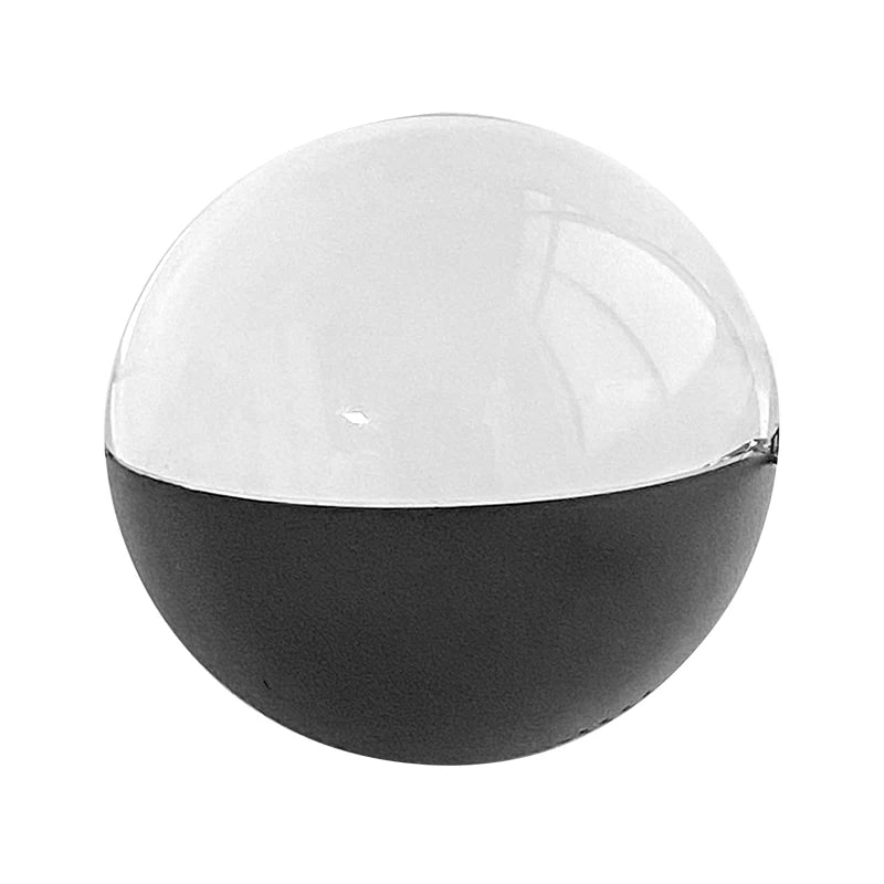 EternaLight